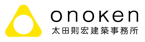 onoken_logo